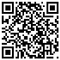 QR Code for bitcoin:bitcoin:dash:Xy6St7kAp3FWUxprKkEQx4Gb28B2GME39b