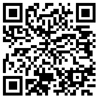 QR Code for bitcoin:bitcoin:dash:Xy6TMNmzK24RAZRFVaau9TeHSBfNZVsL3J
