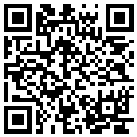QR Code for bitcoin:bitcoin:dash:Xy6Tu3EEJQSHbStPLdNLPFyZXHfZLoFWf4
