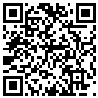 QR Code for bitcoin:bitcoin:dash:Xy6U7myqmtVRZitveWERyPMS72NJ9gi6FN