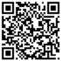 QR Code for bitcoin:bitcoin:dash:Xy6UfAZm5CUknHZReoS8RPa1Nvf2LDsbrX