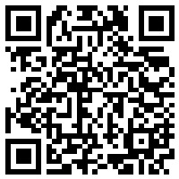 QR Code for bitcoin:bitcoin:dash:Xy6VfSwmYiv9Hvq4hCnzPPouW7R3ECPyde