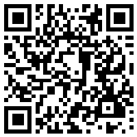 QR Code for bitcoin:bitcoin:dash:Xy6Wa9pg9JS9NbCe7aE33bAPWBW4f56Vde