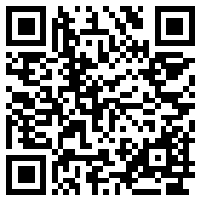 QR Code for bitcoin:bitcoin:dash:Xy6WceJp87Xxzw4Z97tSaaCUbbgKdL2YYH