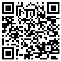 QR Code for bitcoin:bitcoin:dash:Xy6WcmfjmKbP6qvRS9HYkFzzaSevcpTSFk