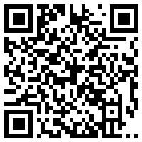 QR Code for bitcoin:bitcoin:dash:Xy6X7RUKNMSVgYmEGTj844earo735JDtKX