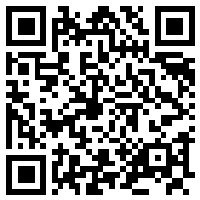 QR Code for bitcoin:bitcoin:dash:Xy6ZWiFujeRop8idiAPpgRs4hWWt3FfJiq