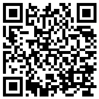 QR Code for bitcoin:bitcoin:dash:Xy6ZcAwemDBwVmTVeSmTjaDtpSTQ3LbD9R