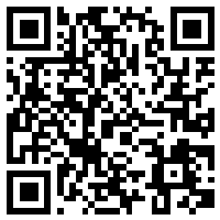 QR Code for bitcoin:bitcoin:dash:Xy6baFSnG8Ptq8c6pDUhxafJchetPfBPy1