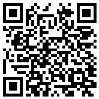 QR Code for bitcoin:bitcoin:dash:Xy6db6Z8jm6BYdGA2chpSByiTWP8cbqUU3