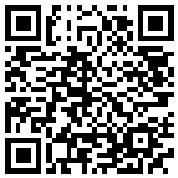 QR Code for bitcoin:bitcoin:dash:Xy6dcEDK481yuk1cC2skF46criQNsFPyPs