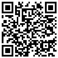QR Code for bitcoin:bitcoin:dash:Xy6eAcE8ndbBbZZMkcnS3d7mNBbLNnrdCx