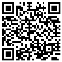 QR Code for bitcoin:bitcoin:dash:Xy6ebpQ4R3s3TBrY1GYdRyEhA91wwcFuKL