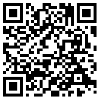QR Code for bitcoin:bitcoin:dash:Xy6ewyC7RWbSsYdEWJS3h9WFu5xgCfETyW