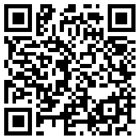 QR Code for bitcoin:bitcoin:dash:Xy6otALcd5tv3WhhqfzK5AScLYNXof4o7q