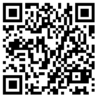 QR Code for bitcoin:bitcoin:dash:Xy6qBJysNJ5xq5S9PMzR9NoXdW87mLMafj