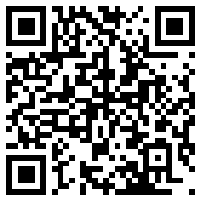 QR Code for bitcoin:bitcoin:dash:Xy6qouk4VURZqNJkyQHTaM4ehoVpQRJ2D6