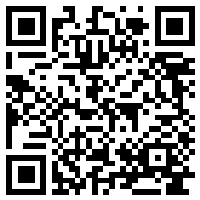 QR Code for bitcoin:bitcoin:dash:Xy6rcNcpCtfCuL5Vafb3fQekR5ttpD6cYZ