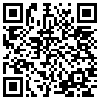 QR Code for bitcoin:bitcoin:dash:Xy6tJegTUB7DcrLQroobTcVZTHkVQLbAW3