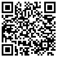QR Code for bitcoin:bitcoin:dash:Xy6tSdfvwFf8vsRN98w41iWPLkdu8k8suN