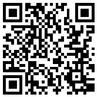 QR Code for bitcoin:bitcoin:dash:Xy6vYKbfSysHGgqsJ7ASizGSCEz1B64TcW
