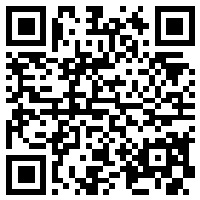 QR Code for bitcoin:bitcoin:dash:Xy6vcM9APmS2NKYsm6WhafUob2FP1ji4kF