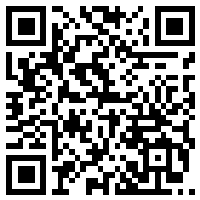QR Code for bitcoin:bitcoin:dash:Xy6xdcP6xyjPHeVB5hoHT6ZucFVs5rgk6g