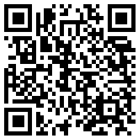 QR Code for bitcoin:bitcoin:dash:Xy71JpUhu6WcUDofXF2aJvsdGaFu5uhaAv