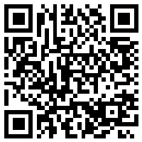QR Code for bitcoin:bitcoin:dash:Xy71rPWepj2fumv6HJXDNZdm8WuoXkrPy2
