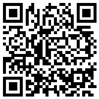 QR Code for bitcoin:bitcoin:dash:Xy72LgYGe4PdDRRA5CcVAgB6HYUkFf2CY1