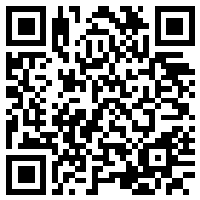 QR Code for bitcoin:bitcoin:dash:Xy73C5kCcC2SD79jVeeYV8XERHrUimjZXi