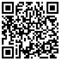 QR Code for bitcoin:bitcoin:dash:Xy73grWsWK9hVqcRuUTCa7dptWVBqUUmt1