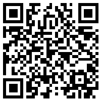 QR Code for bitcoin:bitcoin:dash:Xy74HGS3ejnnj5eqRy6JC7Gq4ujpAvqpPM