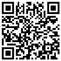 QR Code for bitcoin:bitcoin:dash:Xy75dBHcTKsPZdpUpWDJPdTU3H437LWP5t