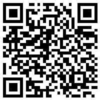QR Code for bitcoin:bitcoin:dash:Xy77ZHELVcfKimndcNuc2ypyaCPrSmR8NG