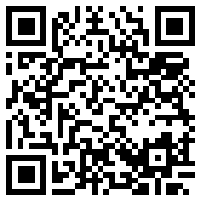 QR Code for bitcoin:bitcoin:dash:Xy78iKkdrCWDSJ2zyo2JQZL91FefCaFAWT