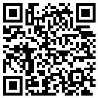 QR Code for bitcoin:bitcoin:dash:Xy7A17prfgCcCBkQosCFT4pgCtHB2aSs2B