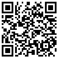 QR Code for bitcoin:bitcoin:dash:Xy7BKrcCBhsSftkbMD3faCKM3eFB9FKPC5