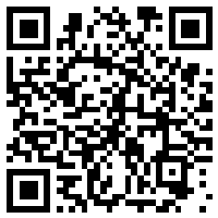 QR Code for bitcoin:bitcoin:dash:Xy7Bo1sHGyC7VHFwFf5MM3HXd4hgXB8Npr