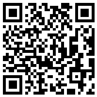 QR Code for bitcoin:bitcoin:dash:Xy7CR87ZmXug86RA6cmsgVhmEcdZMAjtmx