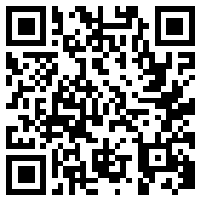 QR Code for bitcoin:bitcoin:dash:Xy7CSwi15534Mb71GgMmUDYGcaE7eRmM7u