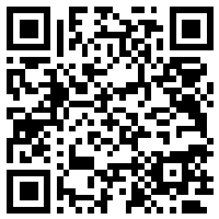QR Code for bitcoin:bitcoin:dash:Xy7ELojbRGEXSYrYK74R3MDCpZFoQps6EF