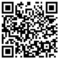 QR Code for bitcoin:bitcoin:dash:Xy7F91BKDfRpiHjay6KzoN2rfR9MnX8ERR