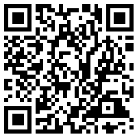 QR Code for bitcoin:bitcoin:dash:Xy7FqHus6MdRMs1koCuGC18b8H9rjNKDMX