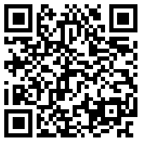 QR Code for bitcoin:bitcoin:dash:Xy7FrPCPLSFG3EJWaBda2zo7YSkRcGa6yg