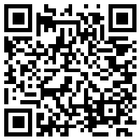 QR Code for bitcoin:bitcoin:dash:Xy7GLu7oitirhDrFh341hwpktJTS5ANTLt
