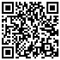 QR Code for bitcoin:bitcoin:dash:Xy7JBWM25pU5wCr9hQNAd3iBpDPbfYPbhR
