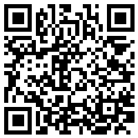 QR Code for bitcoin:bitcoin:dash:Xy7KQwfCSo9xjCSdJ4WmRotpJkikpx5DB5