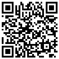 QR Code for bitcoin:bitcoin:dash:Xy7N2SVUhDutzZjpPFXPhaH6KMB8ppFiwx