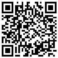 QR Code for bitcoin:bitcoin:dash:Xy7PmfbdG1Vf9RnowGvDdgYafimGP8mEb5